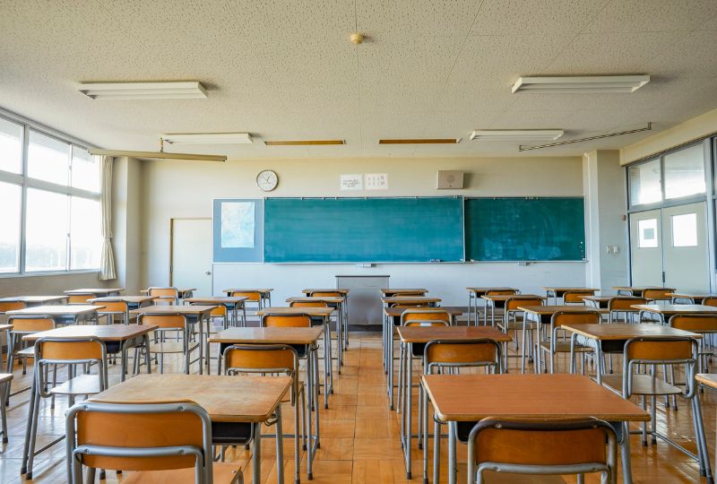 Bahrain News: In-person classes resume